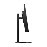 Монитор 27" Lenovo Legion 27Q-11, IPS, Black, 2560x1440@300Hz, 300кд/м2, 1000:1, 0.5ms, 2xHDMI, DP