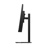Монитор 27" Lenovo Legion 27Q-11, IPS, Black, 2560x1440@300Hz, 300кд/м2, 1000:1, 0.5ms, 2xHDMI, DP
