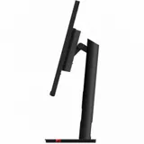 Монитор Lenovo 31.5" T32p-30, 16:9, IPS, UHD, 4ms, 350cd, 60Hz, HDMI, DP, USB, USB-C, LAN, HAS