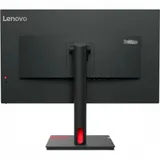 Монитор Lenovo 31.5" T32p-30, 16:9, IPS, UHD, 4ms, 350cd, 60Hz, HDMI, DP, USB, USB-C, LAN, HAS