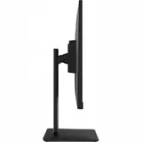 Монитор MSI 27" Pro MP271AP черный IPS LED 16:9 HDMI M/M матовая HAS Piv 300cd 178гр/178гр 1920x1080 100Hz VGA DP FHD 3.9кг