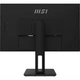 Монитор MSI 27" Pro MP271AP черный IPS LED 16:9 HDMI M/M матовая HAS Piv 300cd 178гр/178гр 1920x1080 100Hz VGA DP FHD 3.9кг