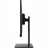 Монитор MSI 27" Pro MP271AP черный IPS LED 16:9 HDMI M/M матовая HAS Piv 300cd 178гр/178гр 1920x1080 100Hz VGA DP FHD 3.9кг