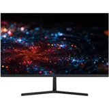 LCD 23.8" Sanc M2453KJ V3 IPS, 1920x1080 IPS (LED) 120Hz, 1ms, 250 cd/m2, 1000:1, D-Sub/HDMI