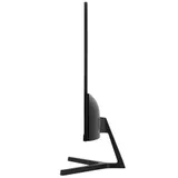 LCD 23.8" Sanc M2453KJ V3 IPS, 1920x1080 IPS (LED) 120Hz, 1ms, 250 cd/m2, 1000:1, D-Sub/HDMI