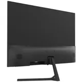LCD 23.8" Sanc M2453KJ V3 IPS, 1920x1080 IPS (LED) 120Hz, 1ms, 250 cd/m2, 1000:1, D-Sub/HDMI