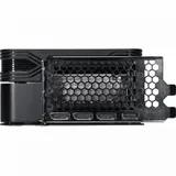 Видеокарта Palit PCI-E RTX5090 GAMEROCK NVIDIA GeForce RTX 5090 32Gb 512bit GDDR7 2295/30000 HDMIx1 DPx3 HDCP Ret