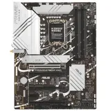 Материнская плата/ PRIME Z790-P WIFI
