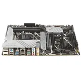 Материнская плата/ PRIME Z790-P WIFI