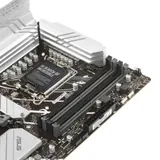 Материнская плата/ PRIME Z790-P WIFI