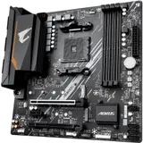 Материнская плата Gigabyte B550M Aorus Elite rev.1.3