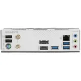 MB Socket1700, MATX, iB760 (DP+HDMI), Gigabyte B760M GAMING PLUS WIFI DDR4, 4DDR4, PCIx16