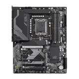 Материнская плата Z790 S1700 ATX Z790 D 1.2 GIGABYTE