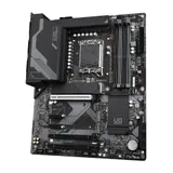 Материнская плата Z790 S1700 ATX Z790 D 1.2 GIGABYTE