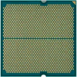 Процессор AMD Ryzen 7 7800X3D OEM