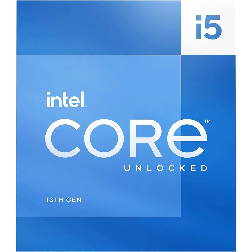 Процессор Intel Core i5-13600K S1700 OEM 3.5G CM8071504821005 S RMBD IN