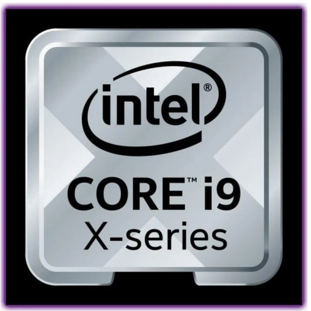 Процессор Intel Core i9-10920X S2066 OEM 3.5G CD8069504382000 S RGSJ IN