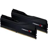 DIMM DDR5 32 GB kit 6000MHz G.Skill Trident Z5, F5-6000J3636F16GX2-TZ5K, (2x16GB), 36-36-36-96
