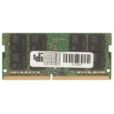 Память оперативная/ Samsung DDR4 32GB SODIMM 3200, 1.2V