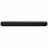 SSD USB 512 GB Apacer AS722, AP512GAS722B-1, Type-C
