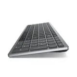 Dell multi-device wireless keyboard and mouse combo KM7120W
