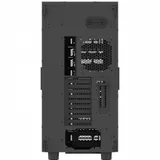 Корпус Thermaltake AX700 черный без БП XL-ATX 12x120mm 8x140mm 2x200mm 2xUSB3.0 audio bott PSU