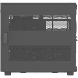 Корпус Thermaltake AX700 черный без БП XL-ATX 12x120mm 8x140mm 2x200mm 2xUSB3.0 audio bott PSU