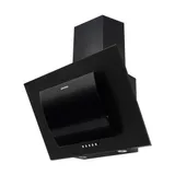 Корпус Zalman D50 черный без БП ATX 11x120mm 2x140mm 2xUSB3.0 audio bott PSU
