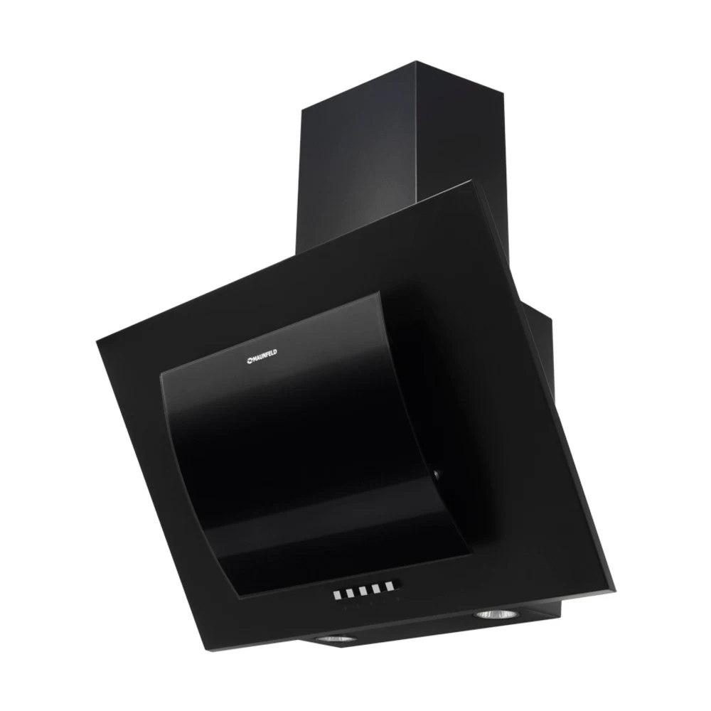 корпус ZALMAN D50, ATX, BLACK, WINDOW, 1xCombo (2.5'' or 3.5''), 2x2.5'', 2x3.5'', 1xUSB TYPE-C, 2xUSB3.0, SIDE 3x120 ARGB, REAR 2x120 ARGB