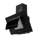 Корпус Zalman D50 черный без БП ATX 11x120mm 2x140mm 2xUSB3.0 audio bott PSU