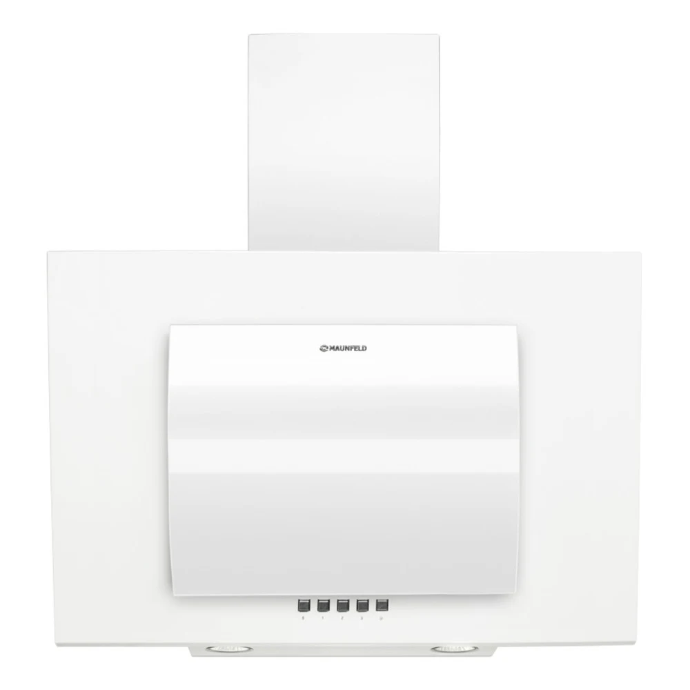 Корпус ZALMAN D50, ATX, WHITE, WINDOW, 1xCombo (2.5'' or 3.5''), 2x2.5'', 2x3.5'', 1xUSB TYPE-C, 2xUSB3.0, SIDE 3x120 ARGB, REAR 2x120 ARGB