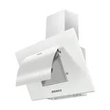 Корпус Zalman D50 белый без БП ATX 11x120mm 2x140mm 2xUSB3.0 audio bott PSU