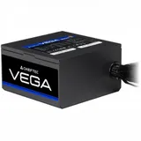 Chieftec Vega PPG-850-S (ATX 3.1, 850W, 80 PLUS GOLD, Active PFC, 135mm fan, Gen5 PCIe) Retail