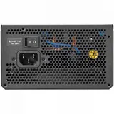 Chieftec Vega PPG-850-S (ATX 3.1, 850W, 80 PLUS GOLD, Active PFC, 135mm fan, Gen5 PCIe) Retail