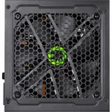 GameMax Блок питания ATX 850W GX-850 Modular