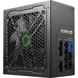 GameMax Блок питания ATX 850W GX-850 Modular