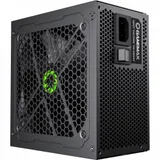 GameMax Блок питания ATX 850W GX-850 Modular