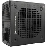 Блок питания 850W/ Power Supply Thermalright, 850W 80+ Bronze (ATX, 3.0, PCIe 5.0, Full modular, 1x24(20+4)pin, 2xCPU 8(4+4)pin, 4xPCIe*2 8(6+2)pin, 3xSATA3, 1x12+4pin (12VHPWR PCIe 5.0 12+4pin 600m