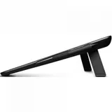 Графический планшет, Wacom, Cintiq 16 (DTK-1660K0B), Разрешение 5080 линий на дюйм, Размер рабочей области 293,8*165,2 мм, USB, HDMI, Размер 375*248*14 мм, Чёрный