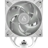 Кулер для процессора ARCTIC Freezer 36 A-RGB (White), ACFRE00125A, S1851/1700/AMD4/5, 200-2000rpm