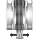 Кулер для процессора ARCTIC Freezer 36 A-RGB (White), ACFRE00125A, S1851/1700/AMD4/5, 200-2000rpm