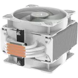 Кулер для процессора ARCTIC Freezer 36 A-RGB (White), ACFRE00125A, S1851/1700/AMD4/5, 200-2000rpm