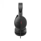 Наушники Dell/Pro Wired ANC Headset - WH5024