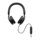 Наушники Dell/Pro Wired ANC Headset - WH5024
