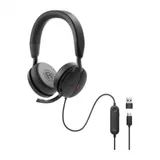 Наушники Dell/Pro Wired ANC Headset - WH5024