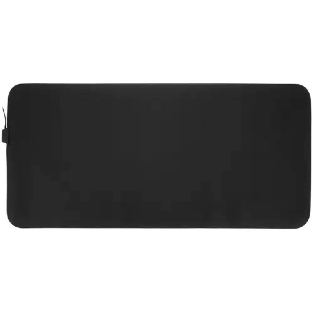 Коврик для мыши SteelSeries QcK Prism Cloth 3XL, 122 х 59 см, RGB-backlight, USB