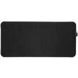 Коврик для мыши SteelSeries QcK Prism Cloth 3XL, 122 х 59 см, RGB-backlight, USB