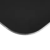 Коврик для мыши SteelSeries QcK Prism Cloth 3XL, 122 х 59 см, RGB-backlight, USB