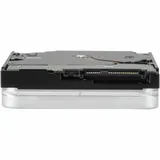 Жесткий диск SATA 12TB 7200RPM 6GB/S 256MB ST12000NM001G SEAGATE