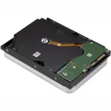 Жесткий диск SATA 12TB 7200RPM 6GB/S 256MB ST12000NM001G SEAGATE